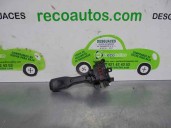 Recambio de mando control velocidad para toyota corolla verso (r1) 2.0 turbodiesel cat referencia OEM IAM 18A174 