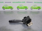 Recambio de mando control velocidad para toyota corolla verso (r1) 2.0 turbodiesel cat referencia OEM IAM 18A174 