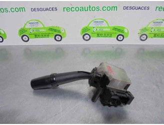 Recambio de mando limpia para toyota corolla verso (r1) 2.0 turbodiesel cat referencia OEM IAM 8465205170 