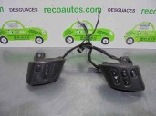 Recambio de mando radio volante para toyota corolla verso (r1) 2.0 turbodiesel cat referencia OEM IAM 