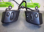 Recambio de mando radio volante para toyota corolla verso (r1) 2.0 turbodiesel cat referencia OEM IAM 