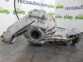 Recambio de diferencial delantero para mercedes-benz clase m (w163) 2.7 cdi 20v cat referencia OEM IAM 4460310009 ZF