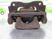 Recambio de pinza freno trasera derecha para toyota corolla verso (r1) 2.0 turbodiesel cat referencia OEM IAM BOSCH