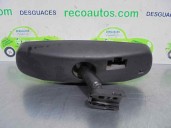 Recambio de espejo interior para toyota corolla verso (r1) 2.0 turbodiesel cat referencia OEM IAM 8781005040 