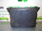 Recambio de guantera para toyota corolla verso (r1) 2.0 turbodiesel cat referencia OEM IAM 555510F010 