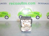 Recambio de mando retrovisor para toyota corolla verso (r1) 2.0 turbodiesel cat referencia OEM IAM 769746A 