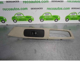 Recambio de mando elevalunas delantero derecho para volvo xc60 diesel cat referencia OEM IAM 30773977 