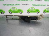 Recambio de mando elevalunas delantero derecho para volvo xc60 diesel cat referencia OEM IAM 30773977 