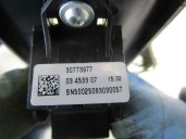 Recambio de mando elevalunas delantero derecho para volvo xc60 diesel cat referencia OEM IAM 30773977 