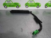 Recambio de sistema audio / radio cd para volvo xc60 diesel cat referencia OEM IAM 31300019 MU391100342 