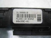 Recambio de sistema audio / radio cd para volvo xc60 diesel cat referencia OEM IAM 31300019 MU391100342 