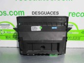 Replacement multifunction screen for Volvo XC60 diesel cat OEM IAM reference 30772584 M8404100251 