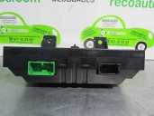 Replacement multifunction screen for Volvo XC60 diesel cat OEM IAM reference 30772584 M8404100251 