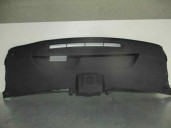 Recambio de salpicadero para toyota prius (nhw20) 1.5 cat referencia OEM IAM 5530047040C0 NEGRO 