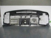 Recambio de salpicadero para toyota prius (nhw20) 1.5 cat referencia OEM IAM 5530047040C0 NEGRO 