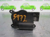 Recambio de motor calefaccion para fiat grande punto (199) 1.3 16v jtd cat referencia OEM IAM 77363881 