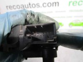 Recambio de motor calefaccion para fiat grande punto (199) 1.3 16v jtd cat referencia OEM IAM 77363881 