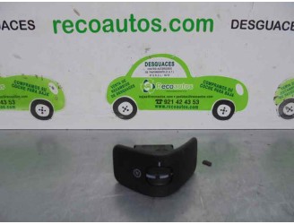 Recambio de mando luces salpicadero para lancia lybra berlina 2.0 20v cat referencia OEM IAM 