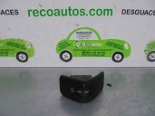 Recambio de mando luces salpicadero para lancia lybra berlina 2.0 20v cat referencia OEM IAM 