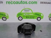 Recambio de mando luces salpicadero para lancia lybra berlina 2.0 20v cat referencia OEM IAM 