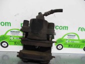 Replacement front right brake caliper for Seat Ibiza (6J5) 1.2 TDI OEM IAM reference 