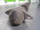 Recambio de amortiguador trasero derecho para seat ibiza (6j5) 1.2 tdi referencia OEM IAM 6R0512011E 804902001968 SACHS