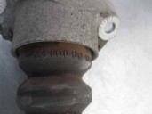 Recambio de amortiguador trasero derecho para seat ibiza (6j5) 1.2 tdi referencia OEM IAM 6R0512011E 804902001968 SACHS