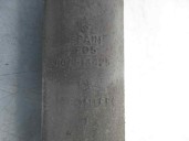 Recambio de amortiguador trasero derecho para seat ibiza (6j5) 1.2 tdi referencia OEM IAM 6R0512011E 804902001968 SACHS