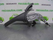Recambio de palanca freno de mano para seat ibiza (6j5) 1.2 tdi referencia OEM IAM 1J0947561  