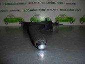 Recambio de palanca freno de mano para seat ibiza (6j5) 1.2 tdi referencia OEM IAM 1J0947561  