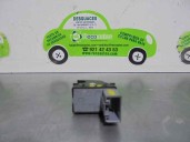 Recambio de mando elevalunas delantero derecho para seat ibiza (6j5) 1.2 tdi referencia OEM IAM 7L6959855B 