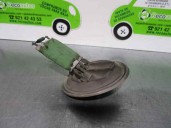 Recambio de resistencia calefaccion para seat ibiza (6j5) 1.2 tdi referencia OEM IAM   