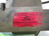 Recambio de bobina encendido para ford orion 1.6 cat referencia OEM IAM 88SF12029A1A 0297006700 