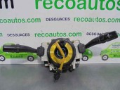 Recambio de mando luces para hyundai matrix (fc) 1.6 cat referencia OEM IAM 9340017250  