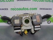 Replacement light switch for Hyundai Matrix (FC) 1.6 CAT OEM IAM reference 9340017250 