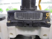 Recambio de mando luces para hyundai matrix (fc) 1.6 cat referencia OEM IAM 9340017250  