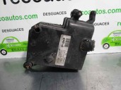 Recambio de caja reles / fusibles para hyundai matrix (fc) 1.6 cat referencia OEM IAM 9120017351 9121317001 