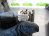 Recambio de piloto trasero derecho para hyundai matrix (fc) 1.6 cat referencia OEM IAM 10921B 