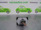 Recambio de resistencia calefaccion para hyundai matrix (fc) 1.6 cat referencia OEM IAM WIRA 