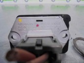 Recambio de resistencia calefaccion para hyundai matrix (fc) 1.6 cat referencia OEM IAM WIRA  