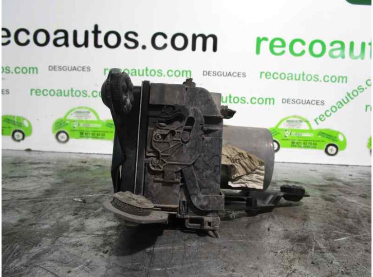 Recambio de abs para renault scenic ii grand luxe privilege referencia OEM IAM 8200430798 0265234310 BOSCH