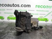 Recambio de abs para renault scenic ii grand luxe privilege referencia OEM IAM 8200430798 0265234310 BOSCH