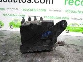 Recambio de abs para renault scenic ii grand luxe privilege referencia OEM IAM 8200430798 0265234310 BOSCH