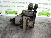 Recambio de abs para renault scenic ii grand luxe privilege referencia OEM IAM 8200430798 0265234310 BOSCH