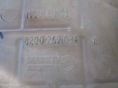 Recambio de deposito expansion para renault scenic ii grand luxe privilege referencia OEM IAM 7701474499 