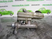 Recambio de bomba freno para renault scenic ii grand luxe privilege referencia OEM IAM 7701207697 62879 