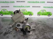 Recambio de bomba freno para renault scenic ii grand luxe privilege referencia OEM IAM 7701207697 62879 