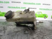 Recambio de bomba freno para renault scenic ii grand luxe privilege referencia OEM IAM 7701207697 62879 