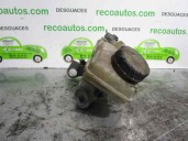 Recambio de bomba freno para renault scenic ii grand luxe privilege referencia OEM IAM 7701207697 62879 