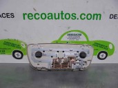 Recambio de luz interior para volvo xc60 diesel cat referencia OEM IAM 39852748  